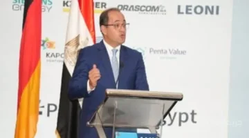 مسار جديد.. المالية تكشف عن تحسن الاقتصاد المصري بالتركيز على التصنيع والتصدير 1